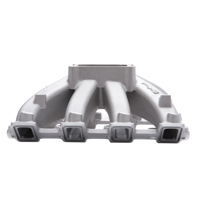 Picture of Edelbrock EDE Victor Intake Manifold - 2821