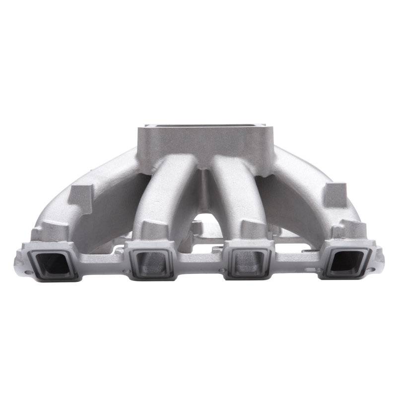 Picture of Edelbrock EDE Victor Intake Manifold - 2821