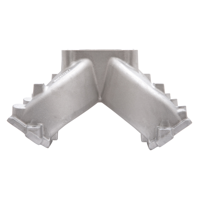 Picture of Edelbrock EDE Victor Intake Manifold - 2826