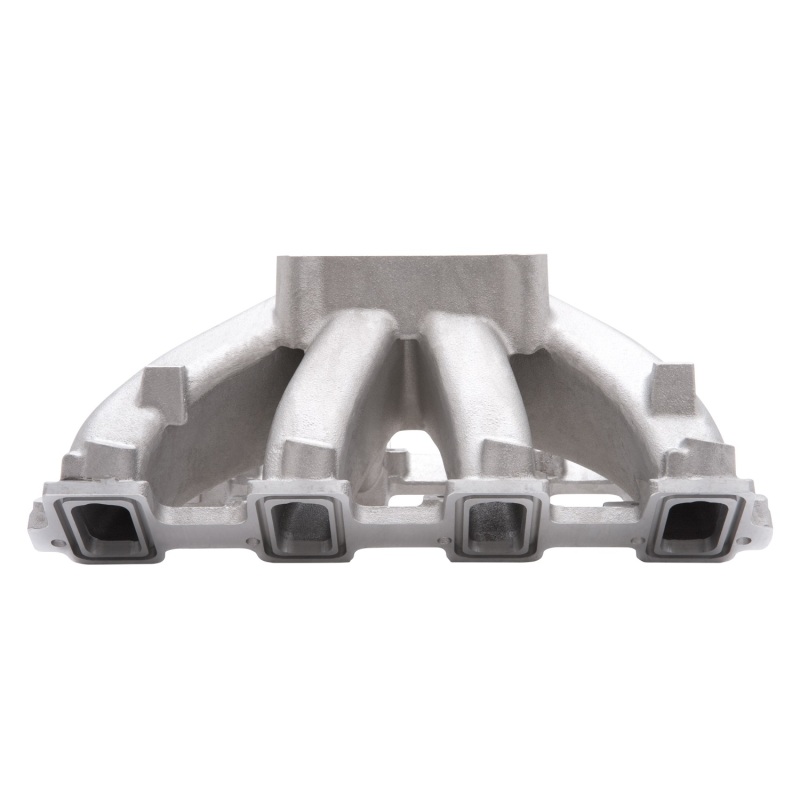Picture of Edelbrock EDE Victor Intake Manifold - 2826