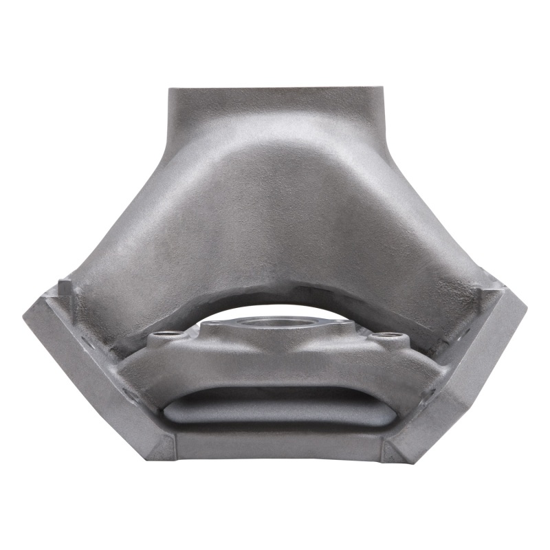 Picture of Edelbrock EDE Victor Intake Manifold - 28009