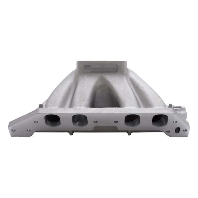 Picture of Edelbrock EDE Victor Intake Manifold - 28009