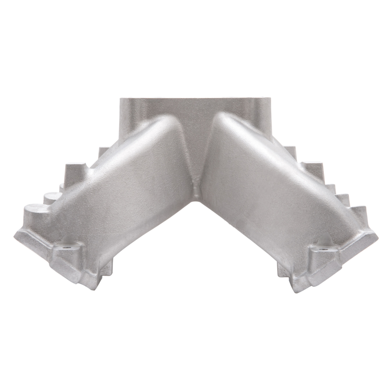 Picture of Edelbrock EDE Victor Intake Manifold - 2826