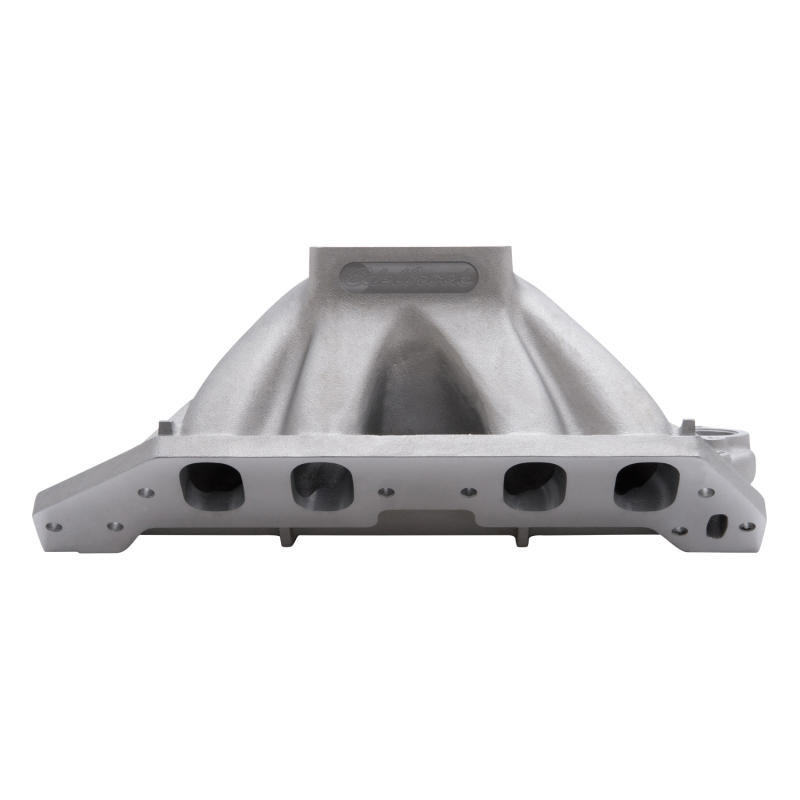 Picture of Edelbrock EDE Victor Intake Manifold - 28009
