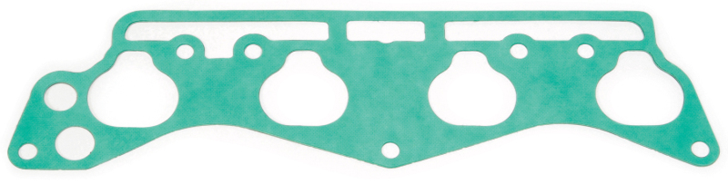 Picture of Edelbrock EDE Victor Intake Manifold - 15005
