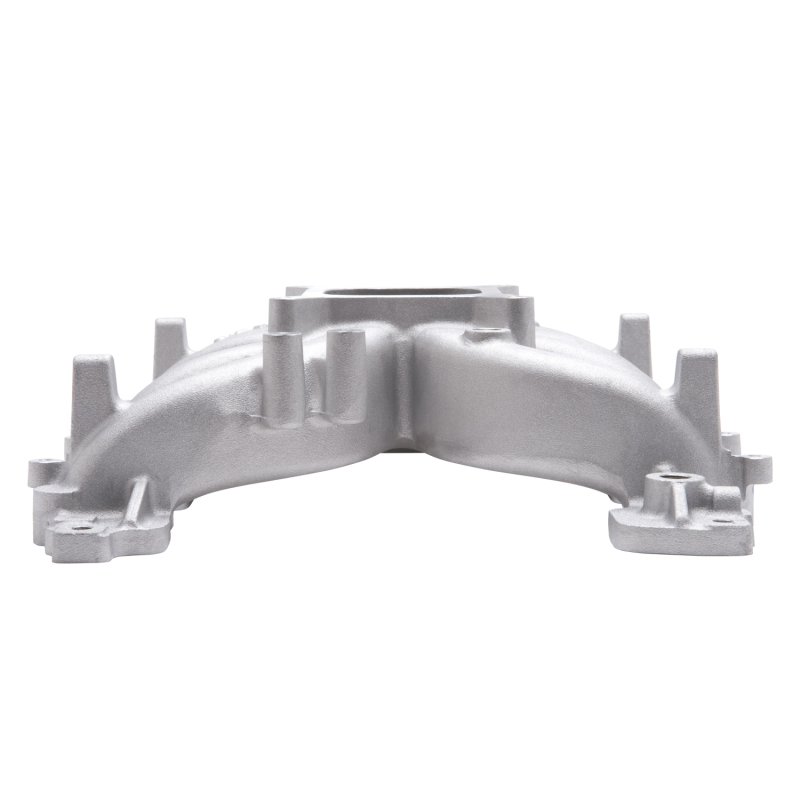 Picture of Edelbrock EDE Victor Intake Manifold - 2838