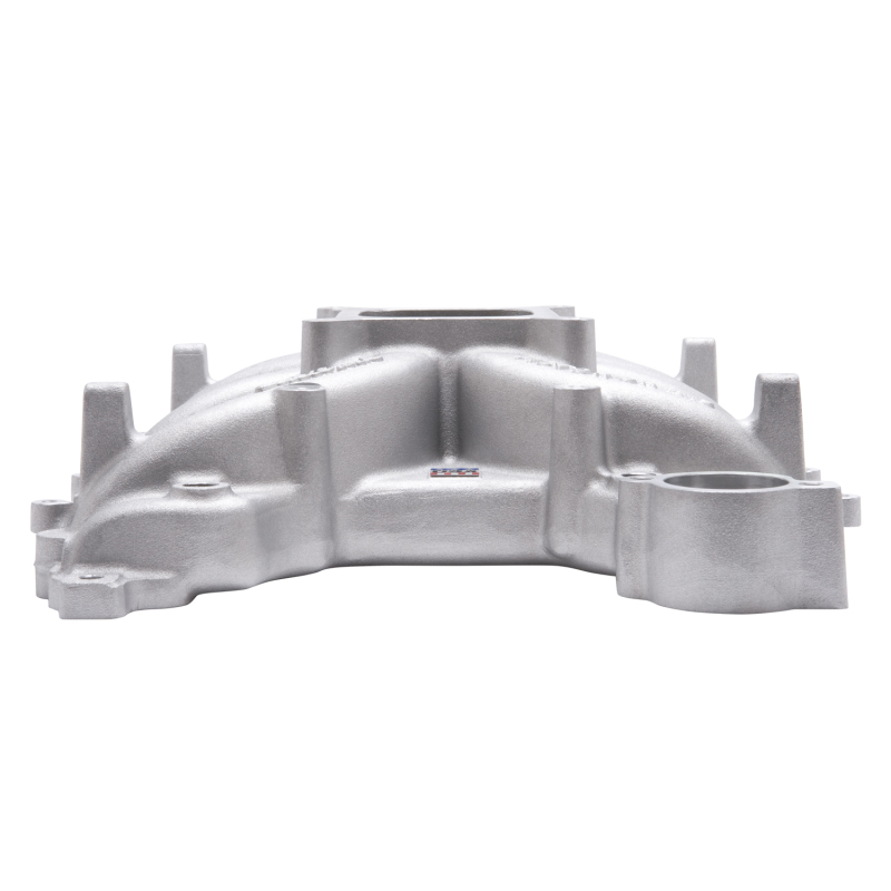 Picture of Edelbrock EDE Victor Intake Manifold - 2838