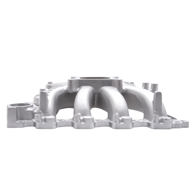 Picture of Edelbrock EDE Victor Intake Manifold - 2838