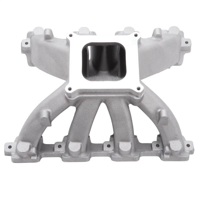 Picture of Edelbrock EDE Victor Intake Manifold - 2887