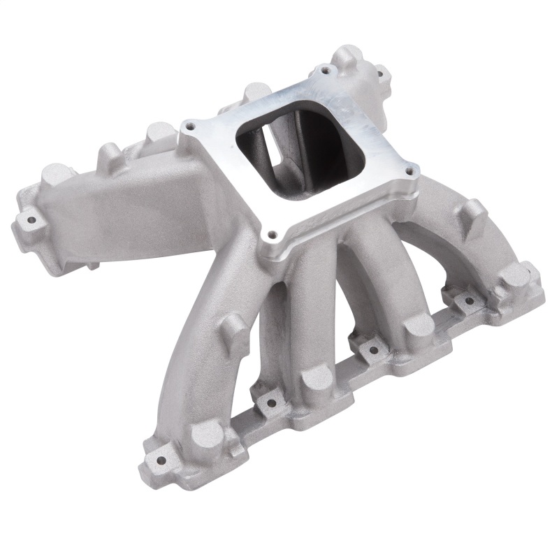 Picture of Edelbrock EDE Victor Intake Manifold - 2887