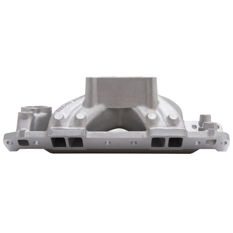 Picture of Edelbrock EDE Victor Intake Manifold - 2971