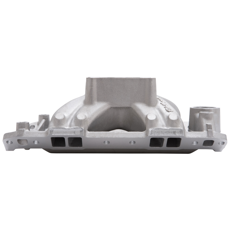 Picture of Edelbrock EDE Victor Intake Manifold - 2971