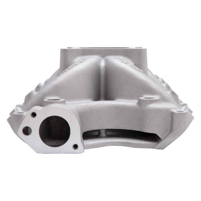 Picture of Edelbrock EDE Victor Intake Manifold - 2981