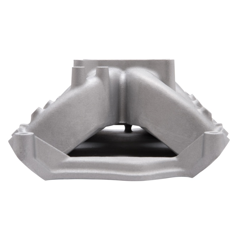 Picture of Edelbrock EDE Victor Intake Manifold - 2981