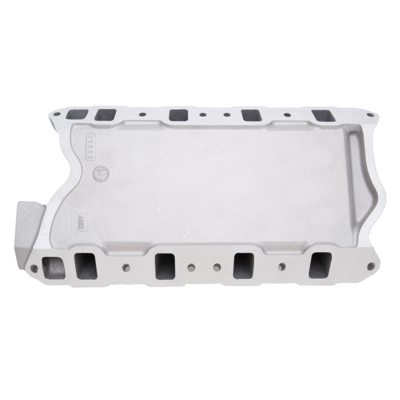 Picture of Edelbrock EDE Victor Intake Manifold - 2981