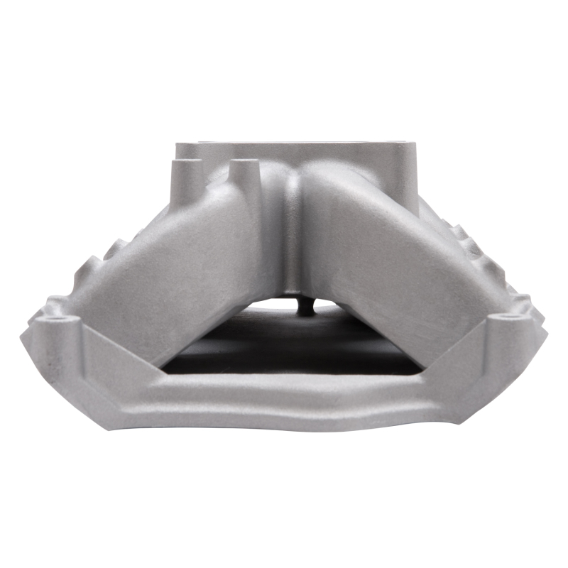 Picture of Edelbrock EDE Victor Intake Manifold - 2981