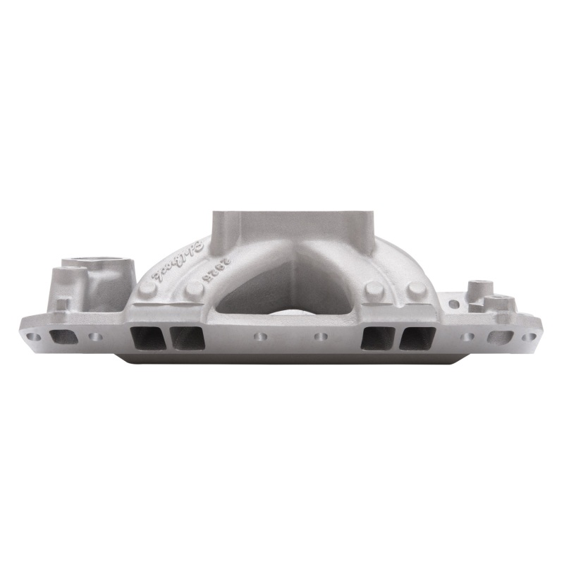 Picture of Edelbrock EDE Victor Intake Manifold - 2925