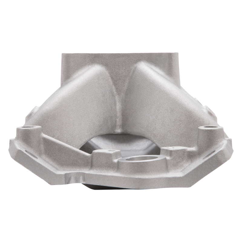 Picture of Edelbrock EDE Victor Intake Manifold - 2925