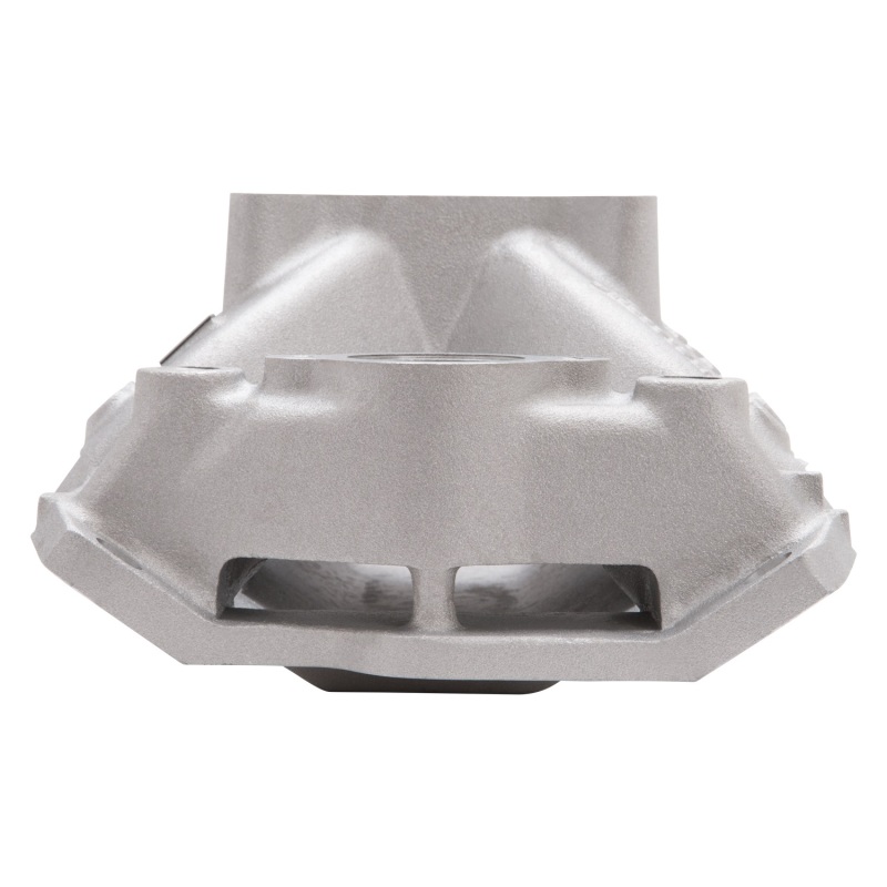 Picture of Edelbrock EDE Victor Intake Manifold - 2925