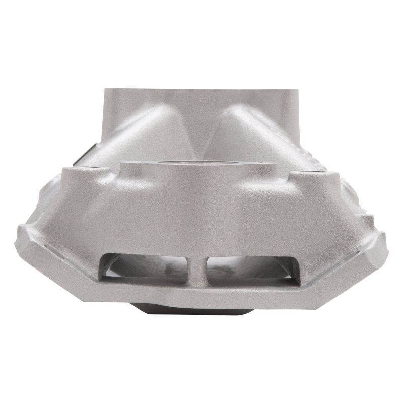 Picture of Edelbrock EDE Victor Intake Manifold - 2925