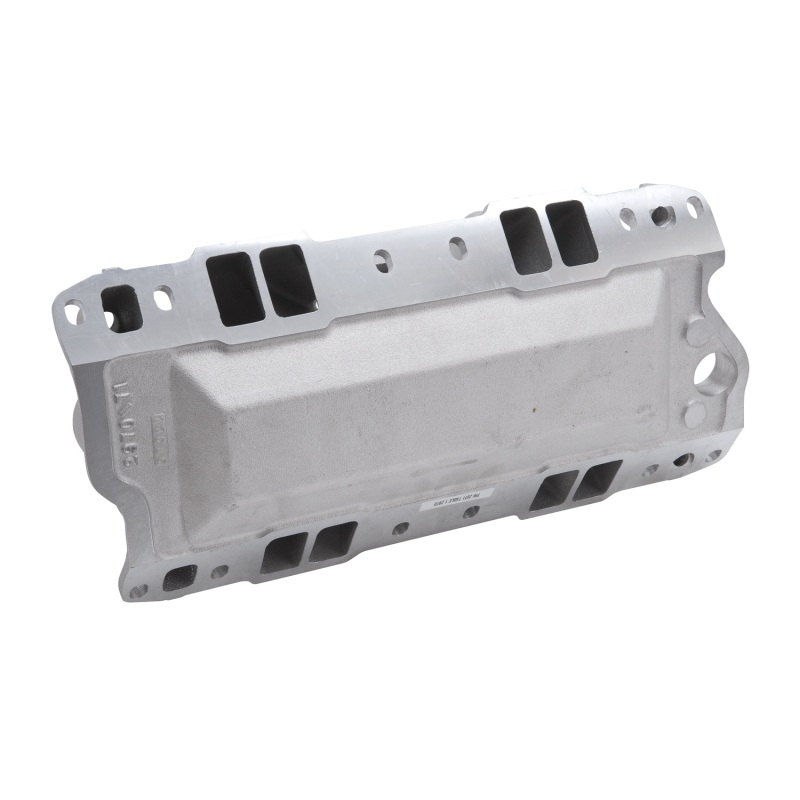 Picture of Edelbrock EDE Victor Intake Manifold - 2970