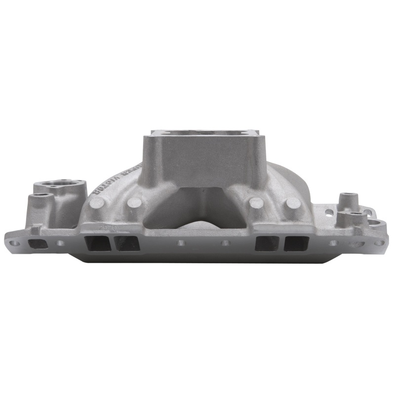 Picture of Edelbrock EDE Victor Intake Manifold - 2970
