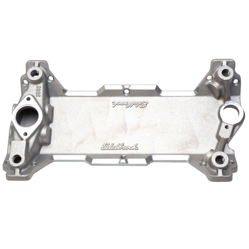 Picture of Edelbrock EDE Victor Intake Manifold - 2992