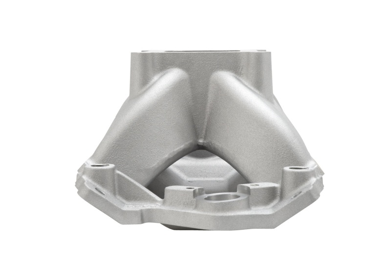 Picture of Edelbrock EDE Victor Intake Manifold - 2892