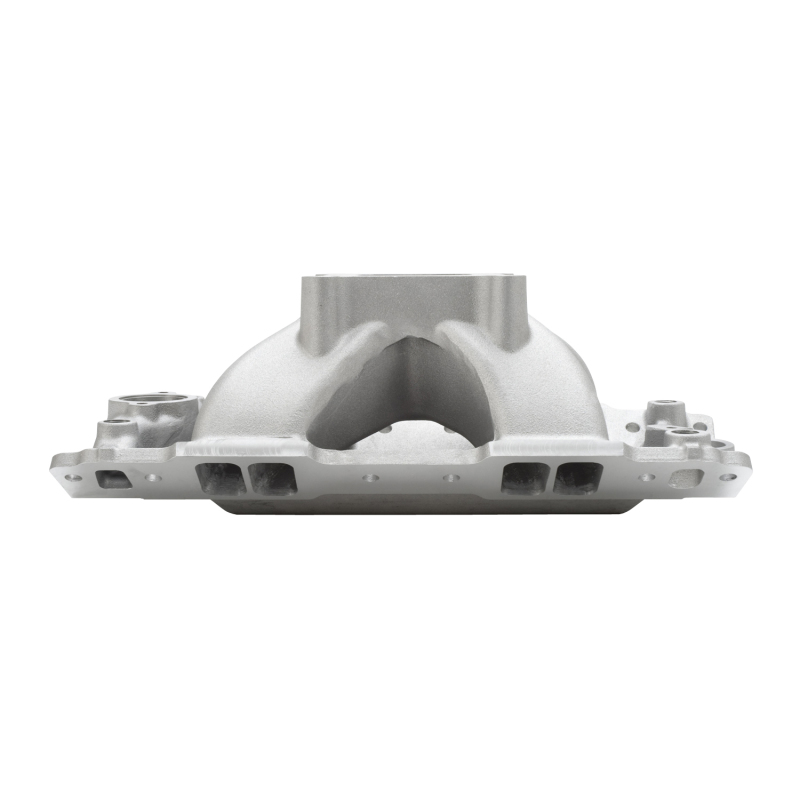 Picture of Edelbrock EDE Victor Intake Manifold - 2892