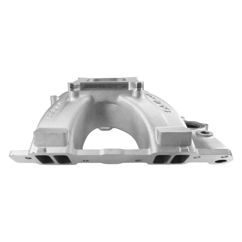 Picture of Edelbrock EDE Victor Intake Manifold - 2957