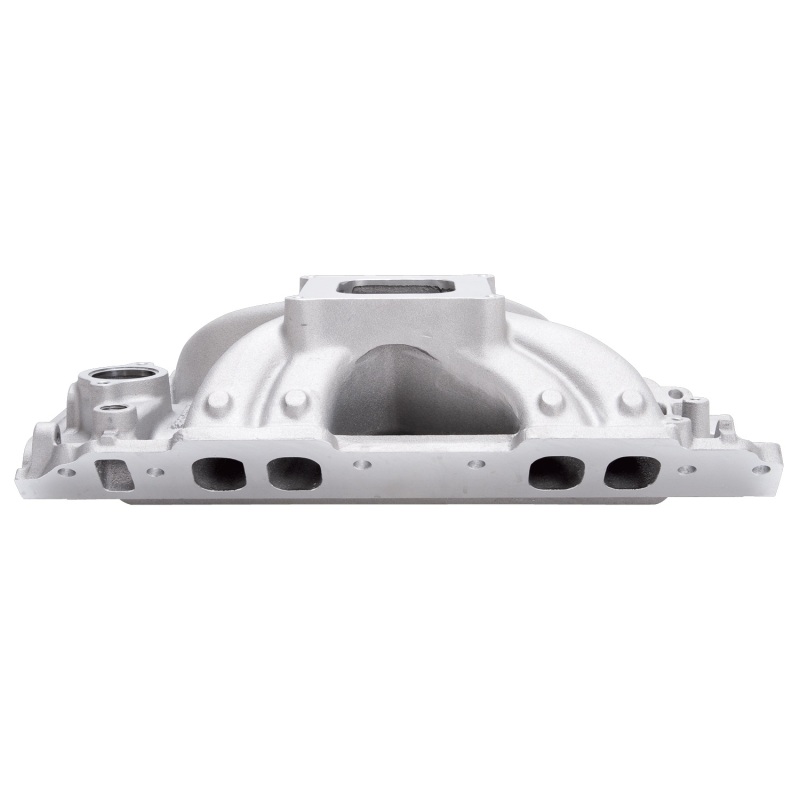 Picture of Edelbrock EDE Victor Intake Manifold - 2904