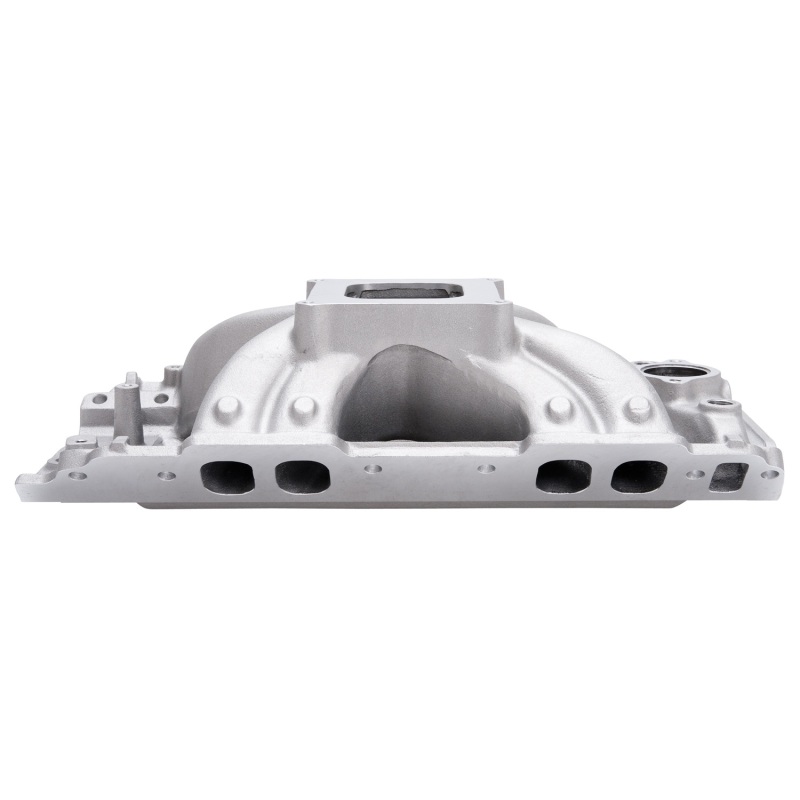 Picture of Edelbrock EDE Victor Intake Manifold - 2904