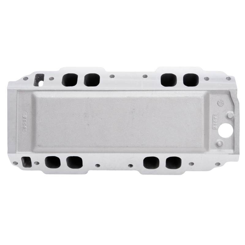 Picture of Edelbrock EDE Victor Intake Manifold - 2904