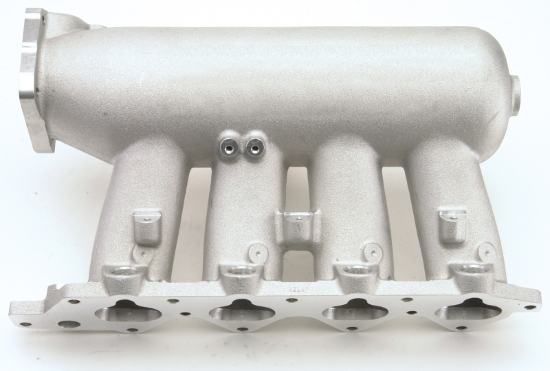 Picture of Edelbrock EDE Victor Intake Manifold - 4760