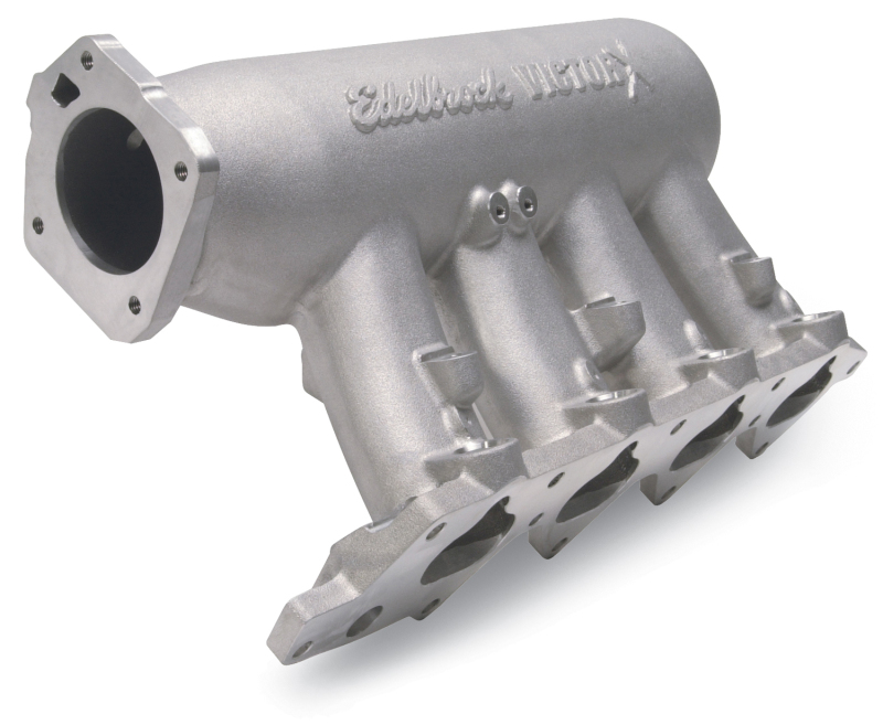 Picture of Edelbrock EDE Victor Intake Manifold - 4760