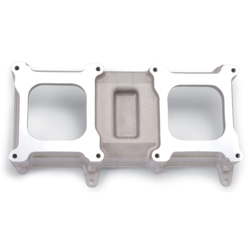 Picture of Edelbrock EDE Victor Intake Manifold - 7073