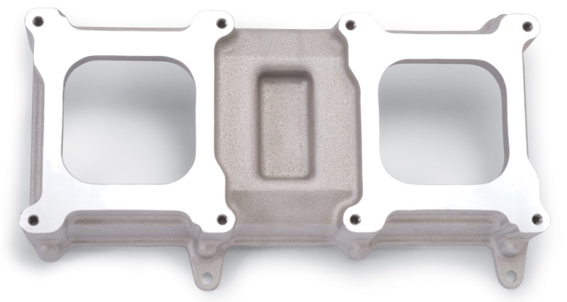 Picture of Edelbrock EDE Victor Intake Manifold - 7073