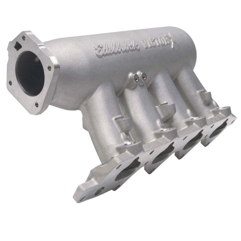 Picture of Edelbrock EDE Victor Intake Manifold - 4760