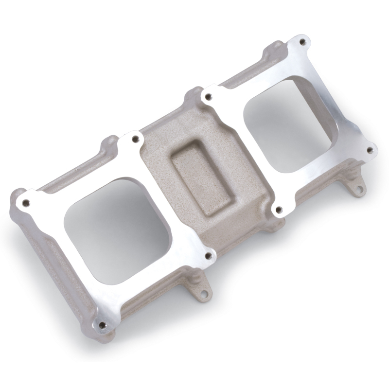Picture of Edelbrock EDE Victor Intake Manifold - 7073