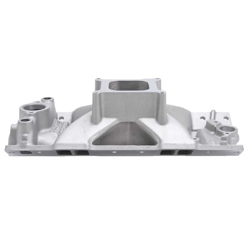 Picture of Edelbrock EDE Victor Intake Manifold - 2999