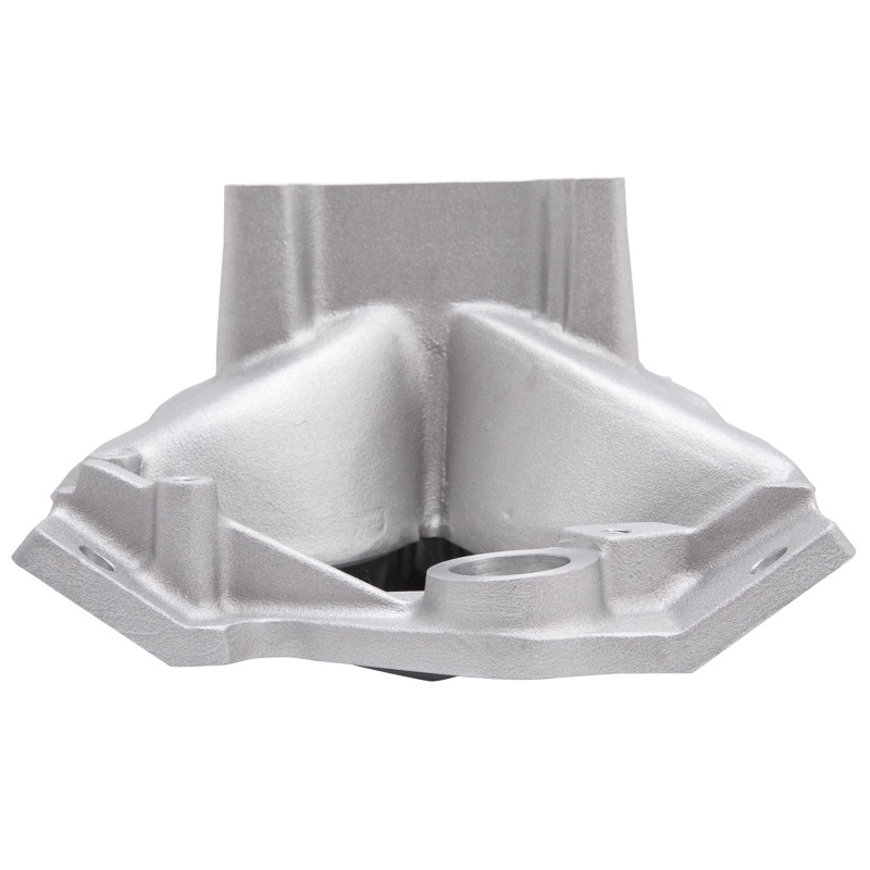 Picture of Edelbrock EDE Victor Intake Manifold - 2999