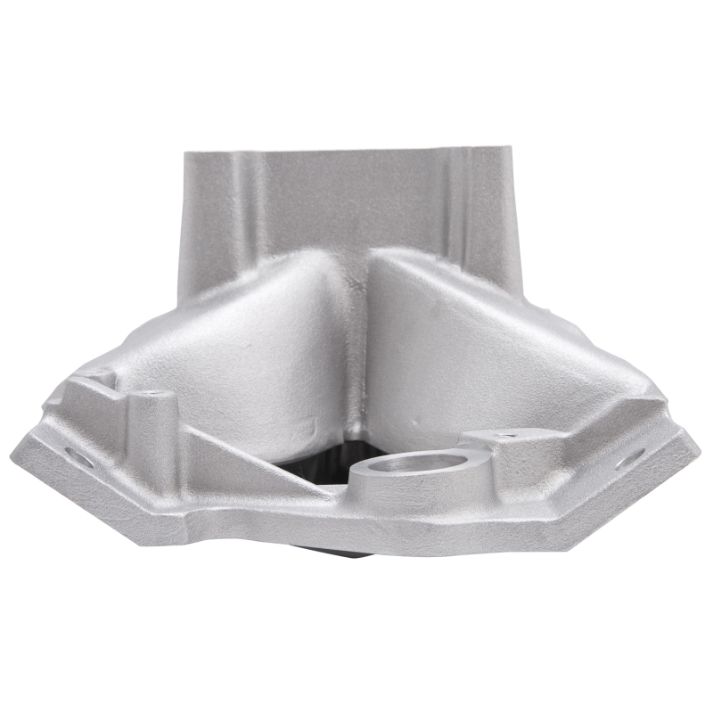 Picture of Edelbrock EDE Victor Intake Manifold - 2999