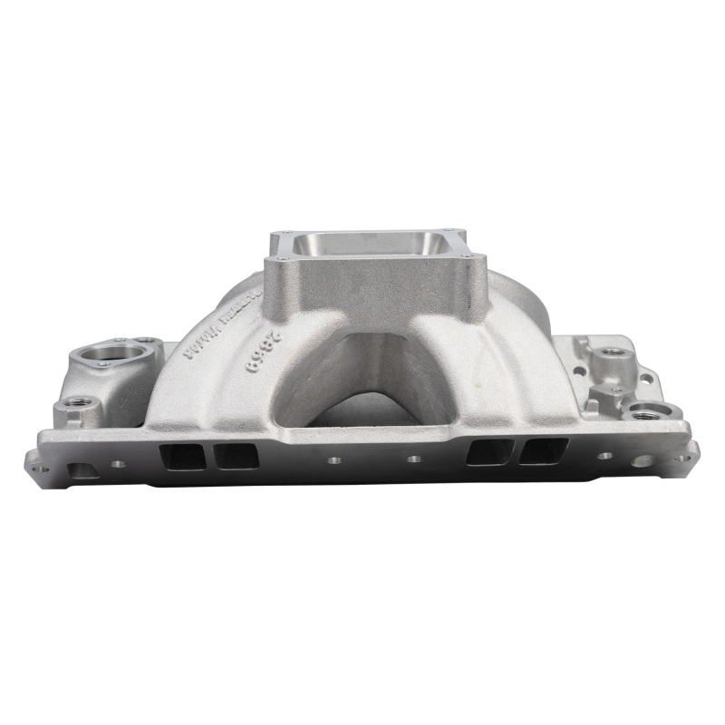 Picture of Edelbrock EDE Victor Intake Manifold - 2859