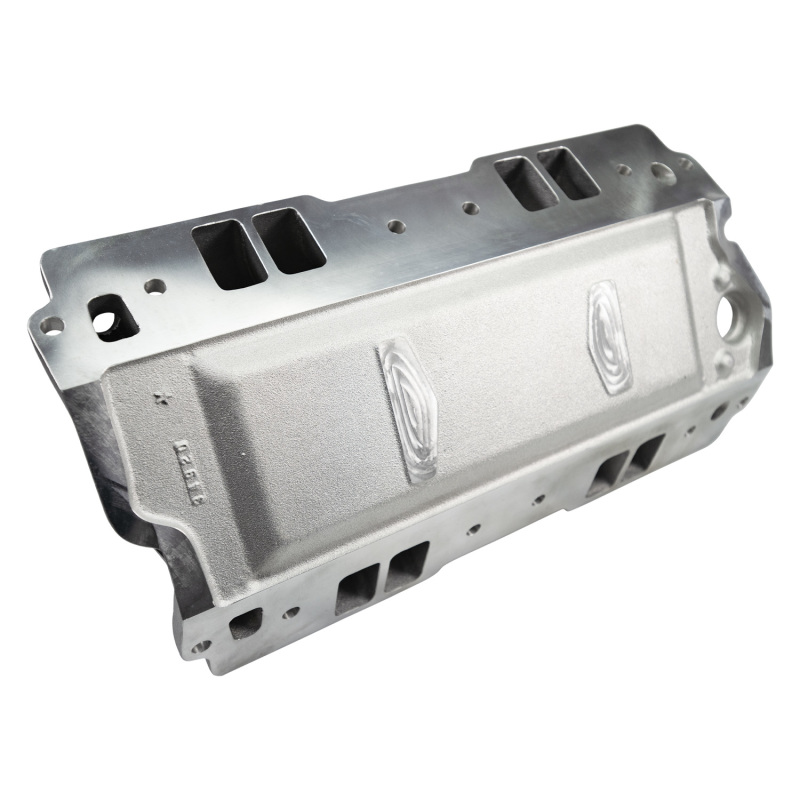 Picture of Edelbrock EDE Victor Intake Manifold - 2859