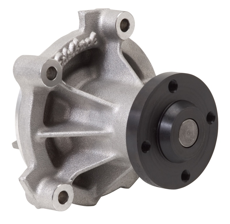 Picture of Edelbrock EDE Water Pump - 8804