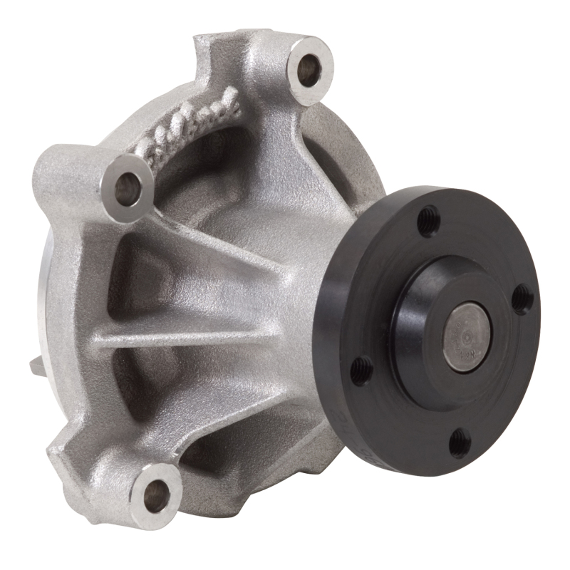 Picture of Edelbrock EDE Water Pump - 8804