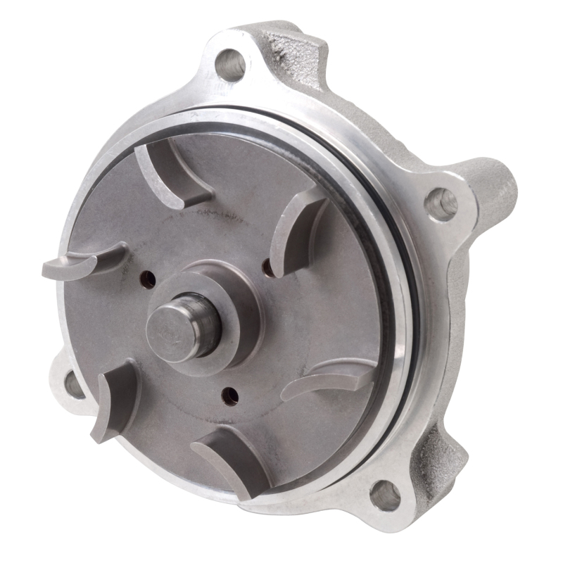 Picture of Edelbrock EDE Water Pump - 8803