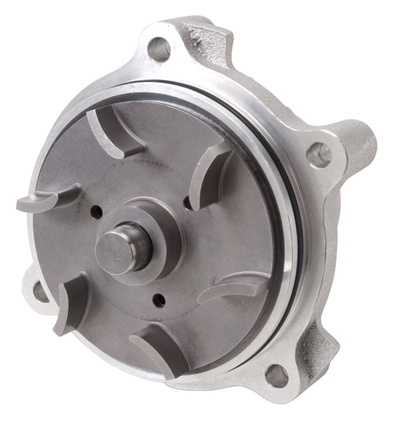 Picture of Edelbrock EDE Water Pump - 8803