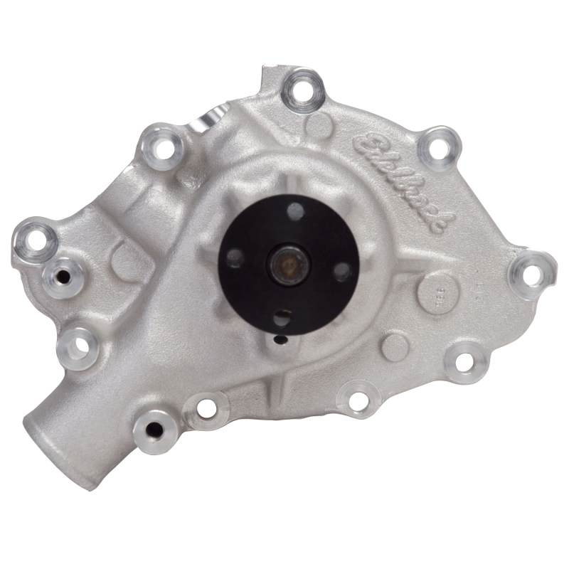 Picture of Edelbrock EDE Water Pump - 8842