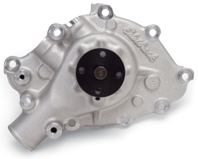 Picture of Edelbrock EDE Water Pump - 8842